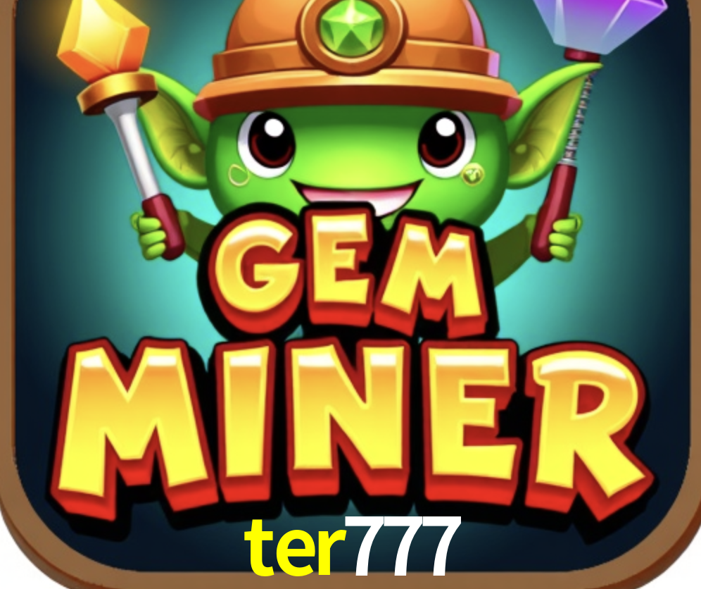 Bonus na Cassino Online ter777