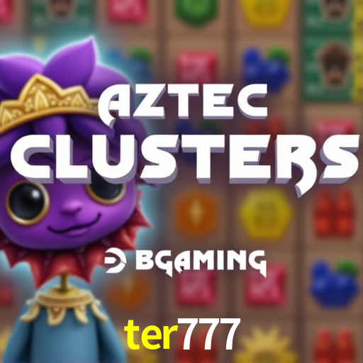 Cassino Online Seguro ter777