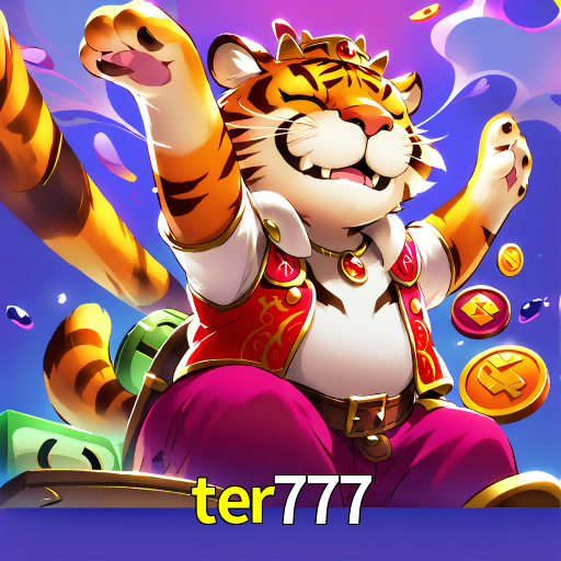  ter777
